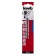 Metal drill KWB DIN338, 5.5x93 mm, sharpening angle 118 °, steel HSS-R