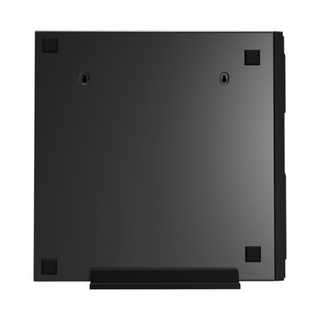 Netop MSI PRO DP21 13M-607RU PG G7400 (3.7) 4GB SSD128GB UHDG 710 Windows 11 Professional 1033854-5