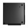 Netop MSI PRO DP21 13M-607RU PG G7400 (3.7) 4GB SSD128GB UHDG 710 Windows 11 Professional 1033854