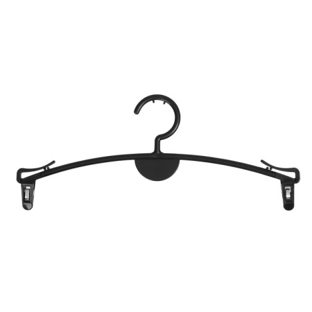 Boar for trousers and skirts l = 28, black color-1