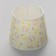 Universal lampshade "bears" E27/E14 24x24x19cm