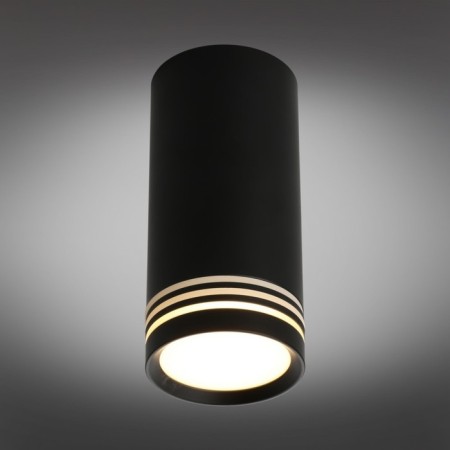 OLONA GU10 50W lamp-1