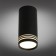 OLONA GU10 50W lamp