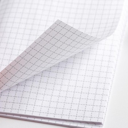 Notepad A6, 32 sheets in the cage "from February 23, defender of the Fatherland"-2