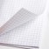 Notepad A6, 32 sheets in the cage "from February 23, defender of the Fatherland"