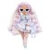 Doll OMG PERL Series 9 with accessories L.O.L. Surprise! 44225