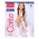 Гольфы для девочек Conte Elegant Molly, размер 20, цвет bianco