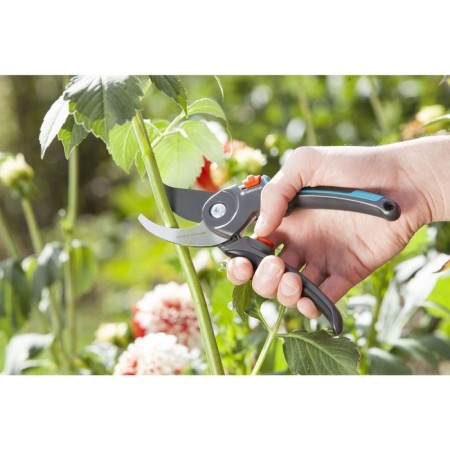 Securitor B/M Planic, 10.4 "(26.5 cm)-1