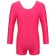 A swimsuit for gymnastics and dancing Grace Dance, p. 40, raspberry color