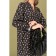 Women's dress, size 42