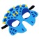 Carnival mask "Dragon"