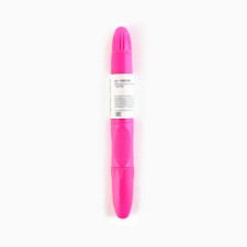Call for hair for girls, pink color