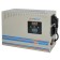The voltage stabilizer "Energy" ASN 2000, hinged