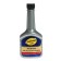 ASTROHIM antigel for diesel fuel at 60 - 120 l, 300 ml, AS - 120