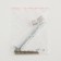 SML lamps for lamps for rack ceilings