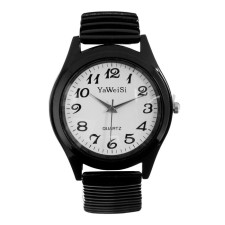 Women's watches of women 
