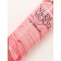 Gift set Ural Lab: shower gel 250 ml, peony aroma and bath salt with rose petals 150 g