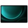 Tablet Samsung Galaxy Tab S9 Fe+ BSM-X610 1380 (2.4) 8C RAM12GB ROM256GB 12.4 "TFT 2560x16 107748