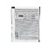 Remedy for Rubit Colorado beetle, 1 ml