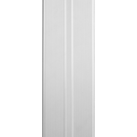 BALLU BIH-Appl-1.0-M heater, infrared, 1000 watts, 20 m2, white-3