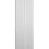 BALLU BIH-Appl-1.0-M heater, infrared, 1000 watts, 20 m2, white