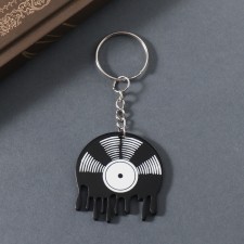 Acryl keychain 