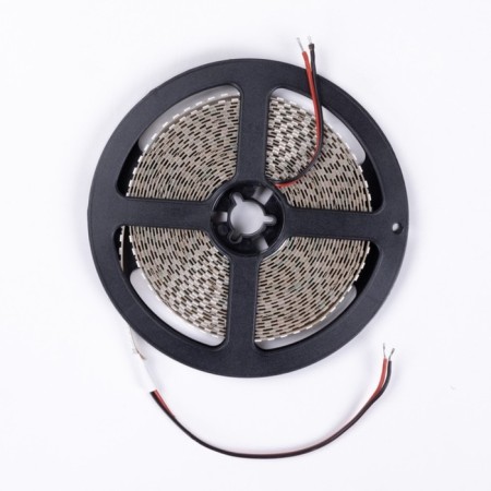 ARTE LAMP Tape 24V 14.4W/m, 4000k, 5 m-1