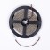 ARTE LAMP Tape 24V 14.4W/m, 4000k, 5 m