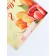 Package Gift Vertical "Bright Moment", MS 18 x 23 x10 cm