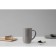 Tea mug Viva Scandinavia minima, with a strainer, 0.5 liters