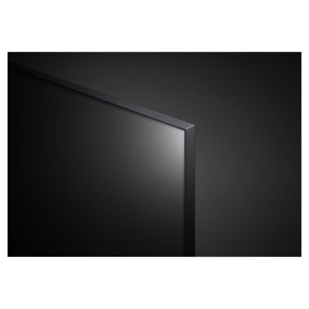 TV LG 50ur81006LJ.ARUB, 50 ", 3840x2160, DVB-T2/C/S2, HDMI 3, USB 2, Smart TV, black-10