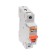 Switch automatic TDM VAL47-60, 1P, 32 A, 6 KA, C, SQ0223-0080