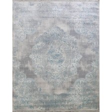 Rectangular carpet amatis lux 36560a, size 200x400 cm