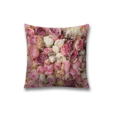 Pillow Pillowess 