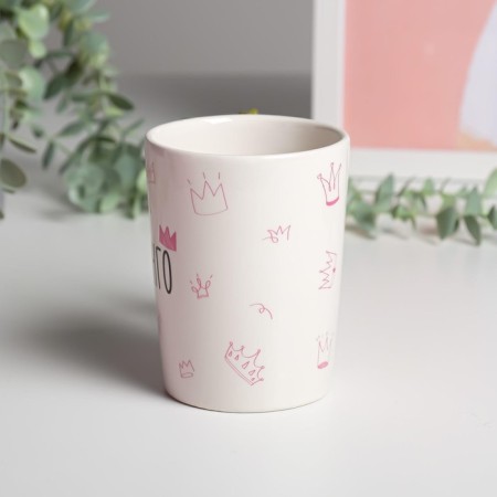Set "Vhlaming", mug, notebook 12l, pen-2