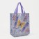 Household bag without lightning, color mix