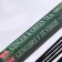 Incense hem "Ginger & Green Tea. Ginger and Green Tea", 20 wands in packaging, hexagon