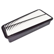 Air filter Totachi TA-1341