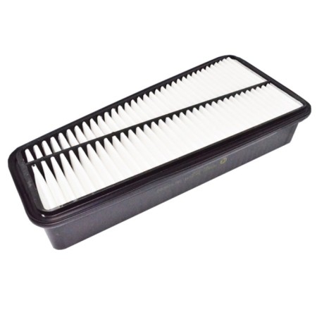 Air filter Totachi TA-1341