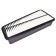 Air filter Totachi TA-1341