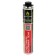 Installation tris pro-Fire, pistol, fire-resistant, 1000 ml