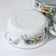 Set of pots "Montmart violet", 3 subjects: 1.5 l, 2 l, 3 l, covers, induction