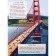 How does the bridge work? Belyaev R.