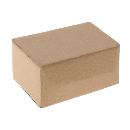 Fasten plate, 180 x 65 x 2 mm, GOTs-1