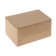 Fasten plate, 180 x 65 x 2 mm, GOTs