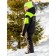 Set for a boy, height 146 cm