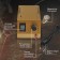 Solder station tundra, copper sting, 50 - 400 ° C, 12 W