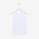 T -shirt for a boy, white color, height 104 cm