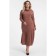 Women's dress, size 56