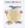 The first encyclopedia of the baby "Underwater World"